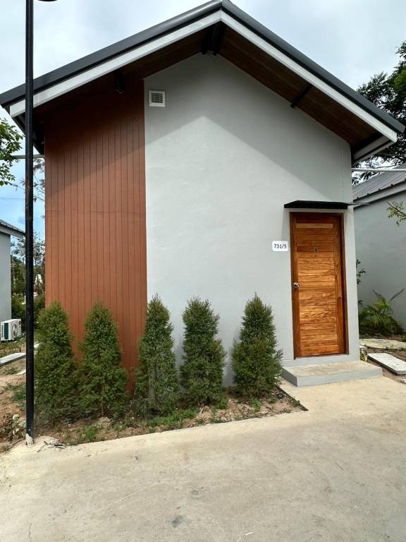 JT Hostel — photo 4