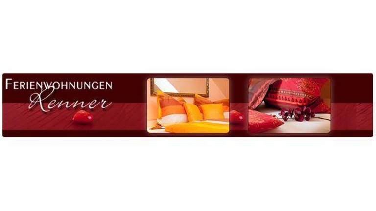 Ferienwohnung  Zeil am Main
