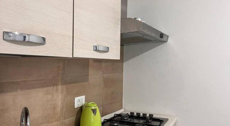 Holiday apartment | Pet-friendly — photo 5