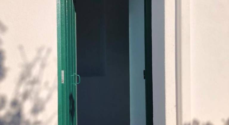 foto7