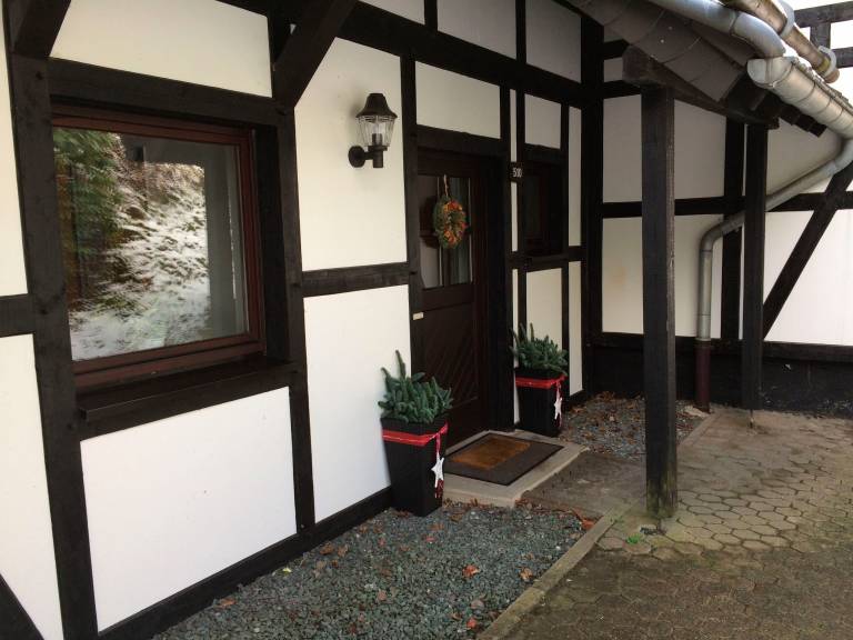 foto1