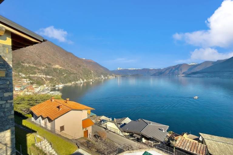 Residence degli Oleandri 4B