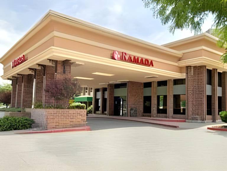 La Quinta Inn & Suites by Wyndham Glenwood Springs in Glenwood Springs, CO