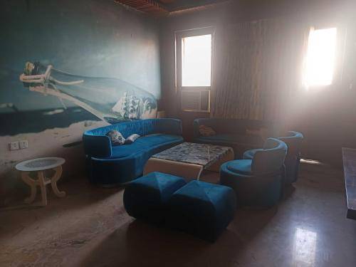 foto7