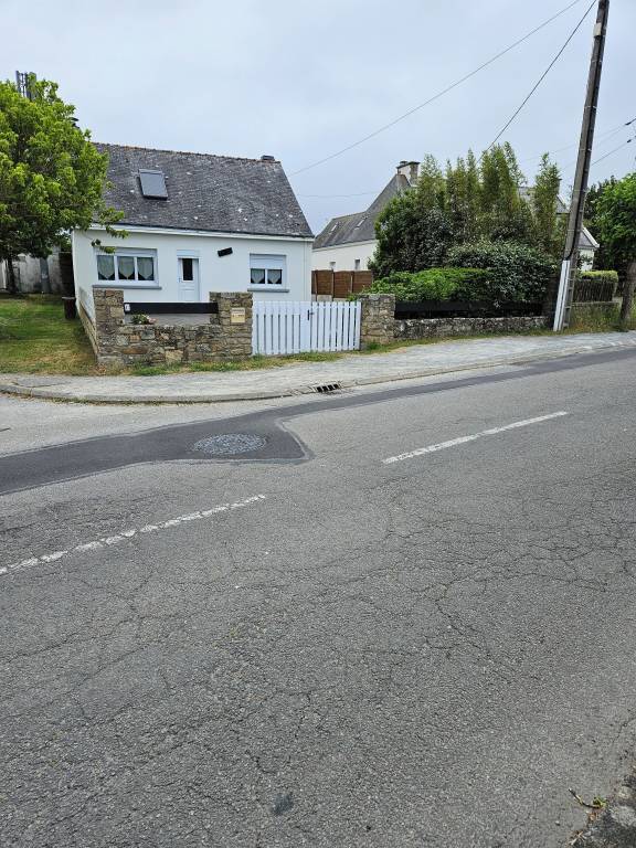 Ferienhaus Piriac-sur-Mer