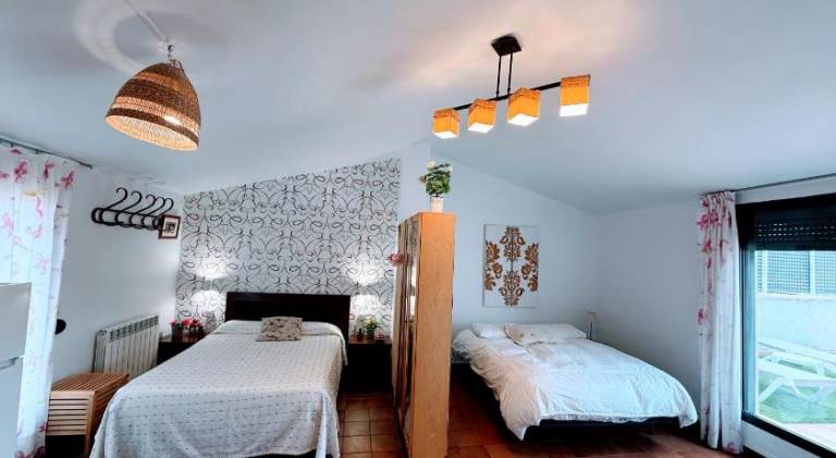 Nice apartment | Pet-friendly — photo 2
