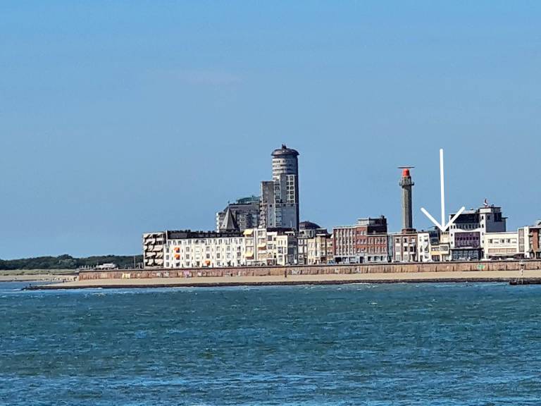 foto1
