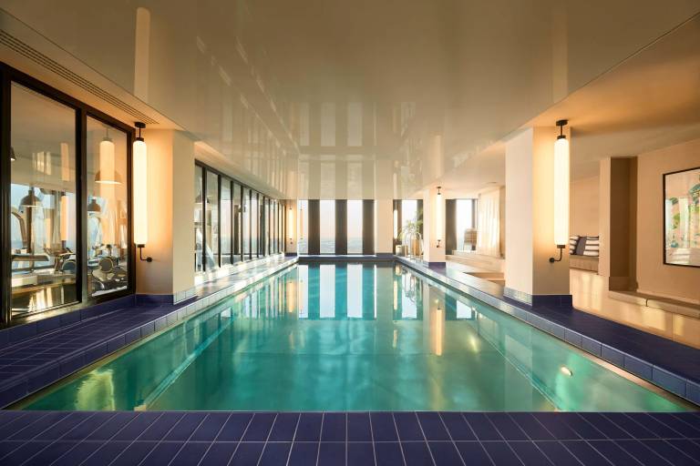 Aparthotel  Unterföhring