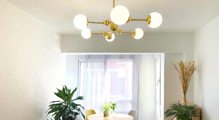 Pleasant rental apartment | Dogs allowed — photo 4