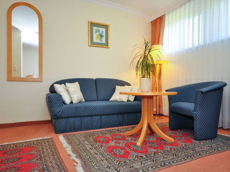 Privatzimmer  Bad Wiessee