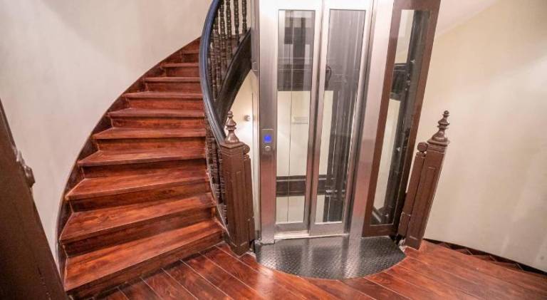 Pleasant rental apartment | Dogs allowed — photo 4