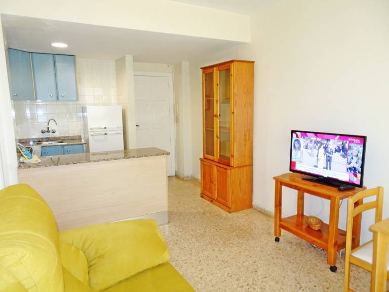 Children-friendly nice apartment with pool, garden & patio | Next to the beach | Pet-friendly — photo 4