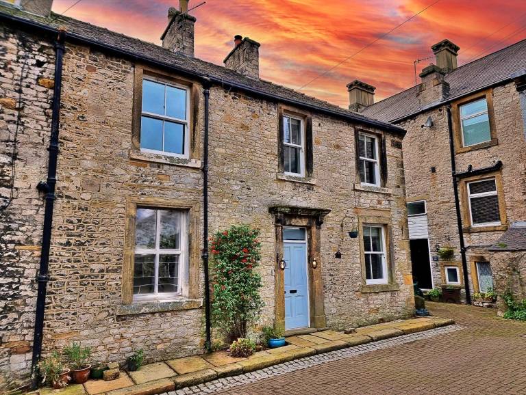Fully equipped nice cottage | Pets allowed — photo 3