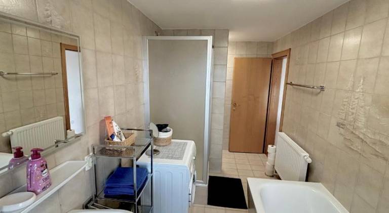 foto31