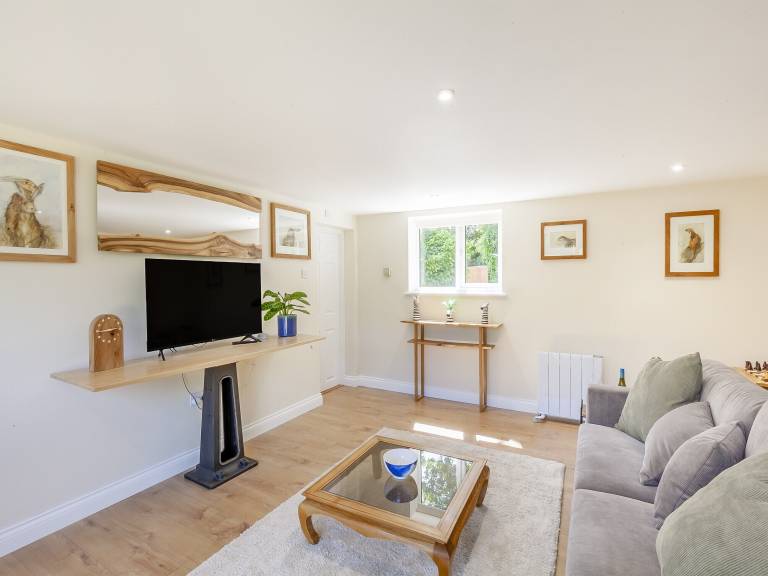 Cottage Arundel