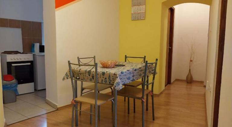 Apartmani Jadran — photo 2