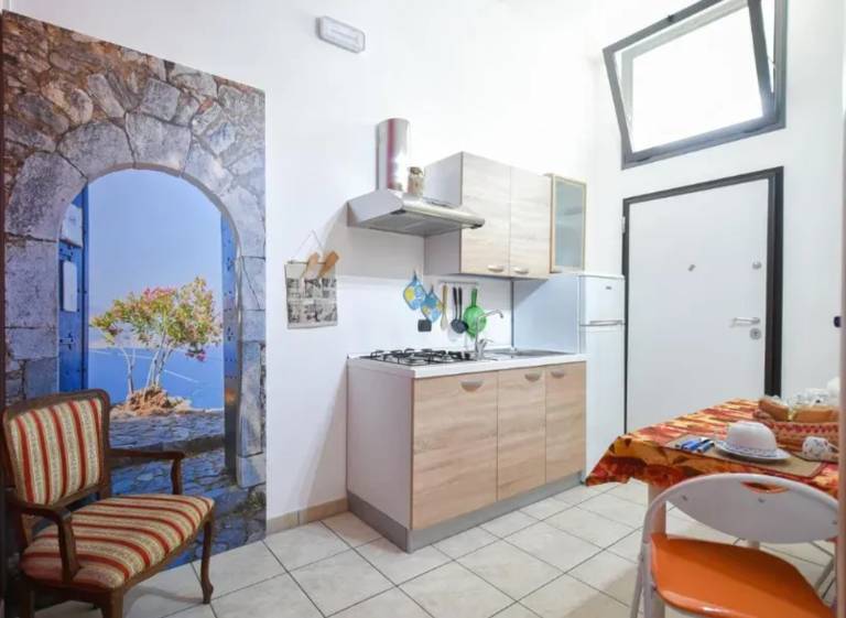 Appartamento  Monteroni di Lecce