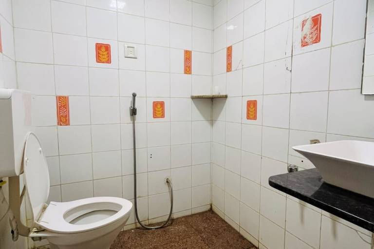 foto18