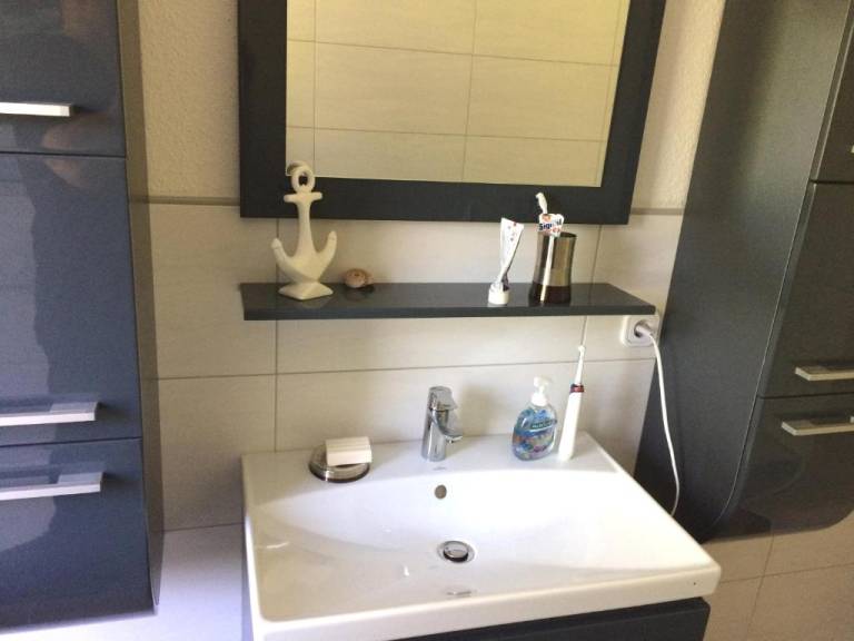 foto14