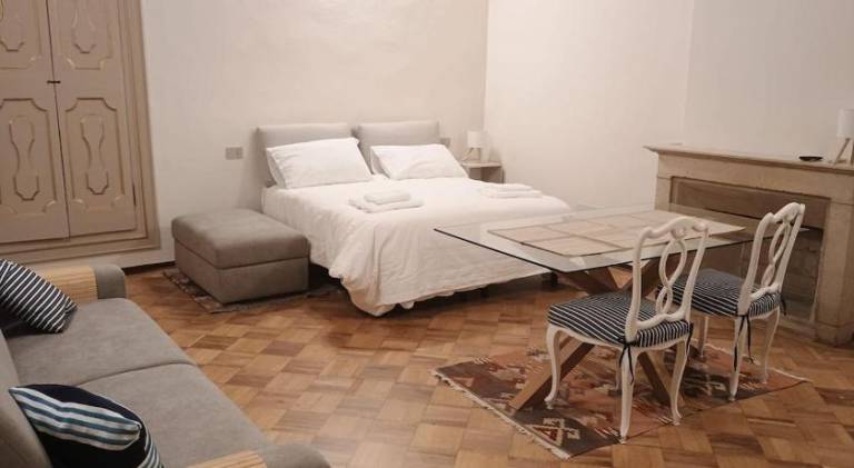 Apartment | Pet-friendly — photo 4