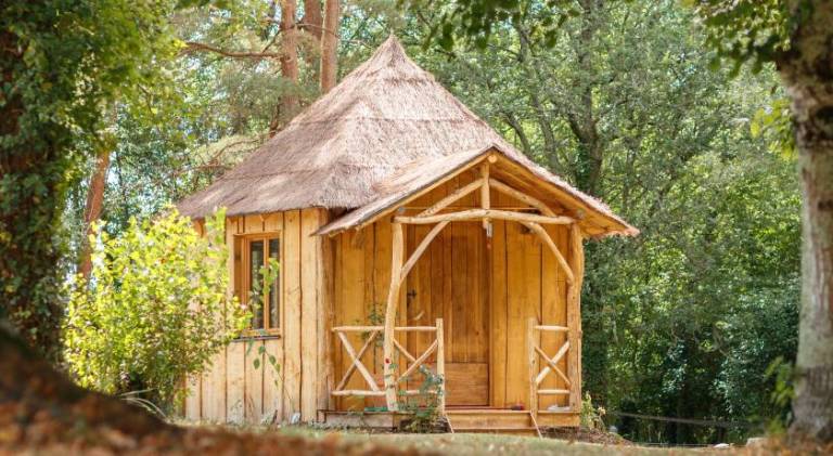 Nice house with grill, yard & sauna | Pets are welcome in Périgueux