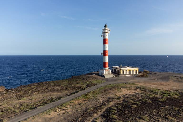 foto42