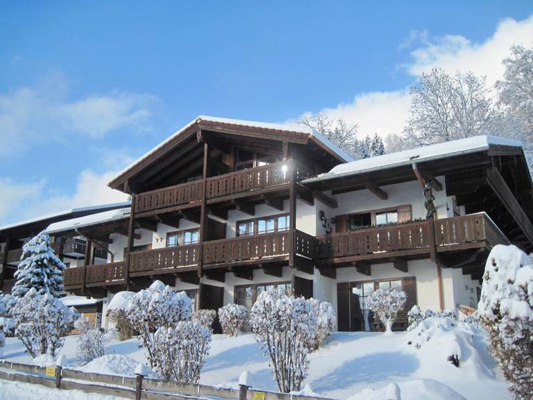 foto7