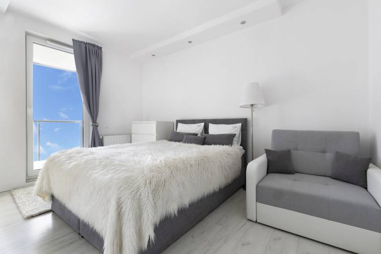 Family-oriented pleasant rental apartment | Pets allowed — photo 3