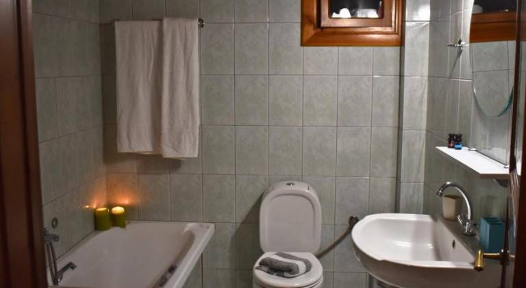 foto22