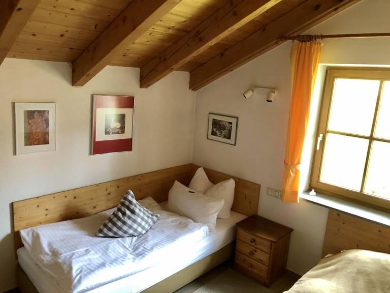 foto20