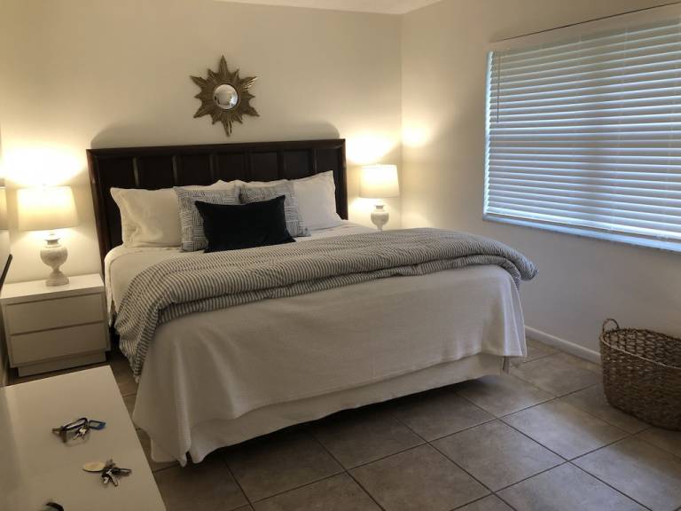 Condo Pompano Beach