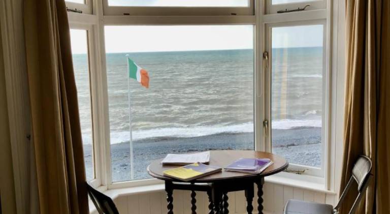 Lovely apartment | Next to the beach | Pets allowed — photo 4