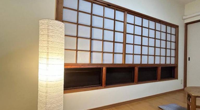 200 m&sup2; Ferienwohnung