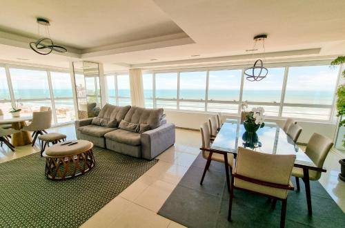 Apartment  Torres