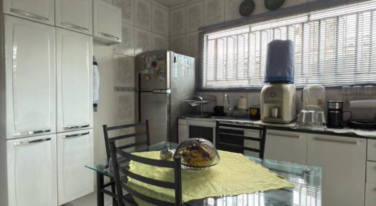 Rental apartment | Pets allowed — photo 3
