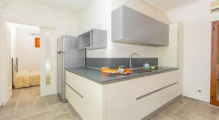 Rental apartment | Pet-friendly — photo 3