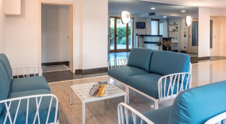 Serviced apartment with garden | Close to the beach | Pets are welcome — photo 4