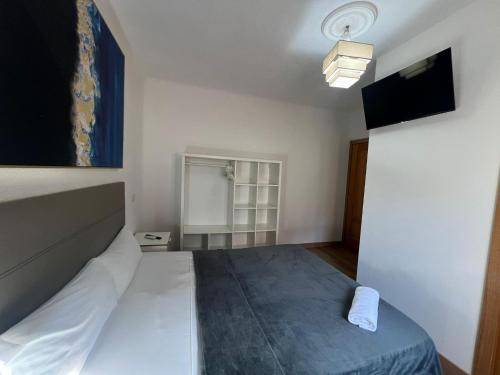 Bed & Breakfast Pinar del Rey