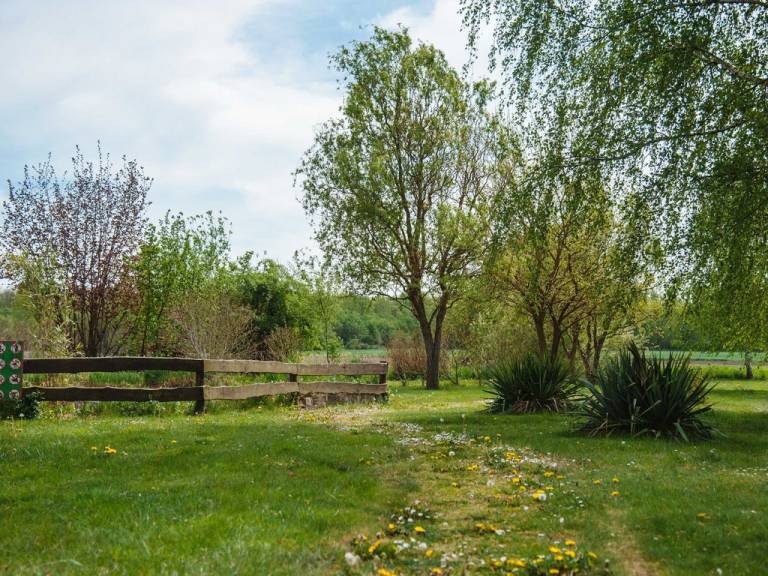 foto17