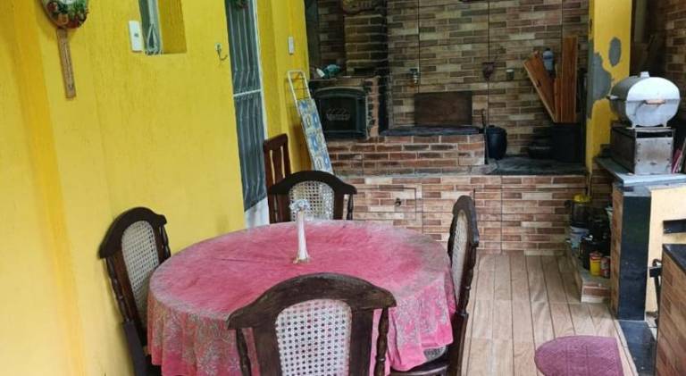 Pleasant vacation home | Pet-friendly — photo 3