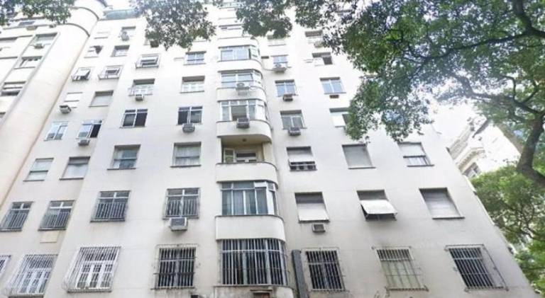 Pleasant rental apartment | Next to the beach | Pets are welcome — photo 4