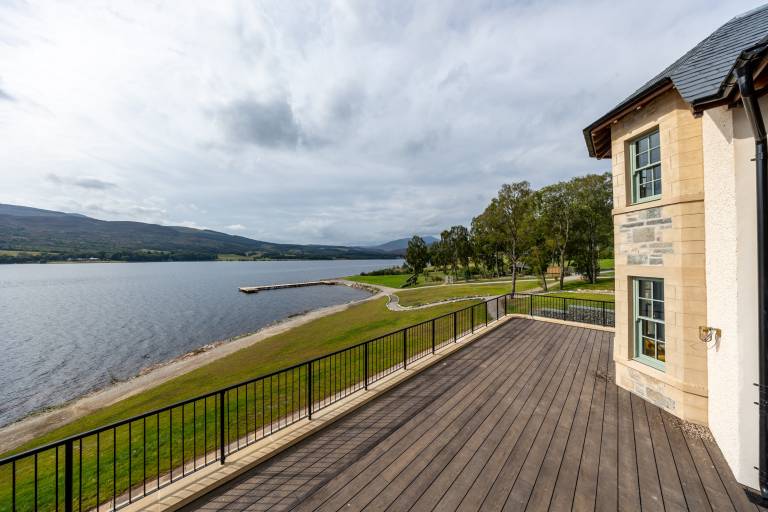 Family-friendly nice cottage with jacuzzi, garden & sauna | Pets are welcome — photo 3