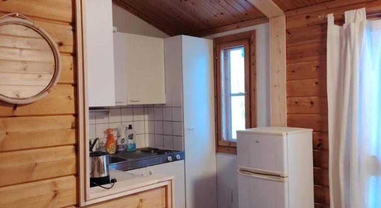 Nice apartment | Pet-friendly — photo 3