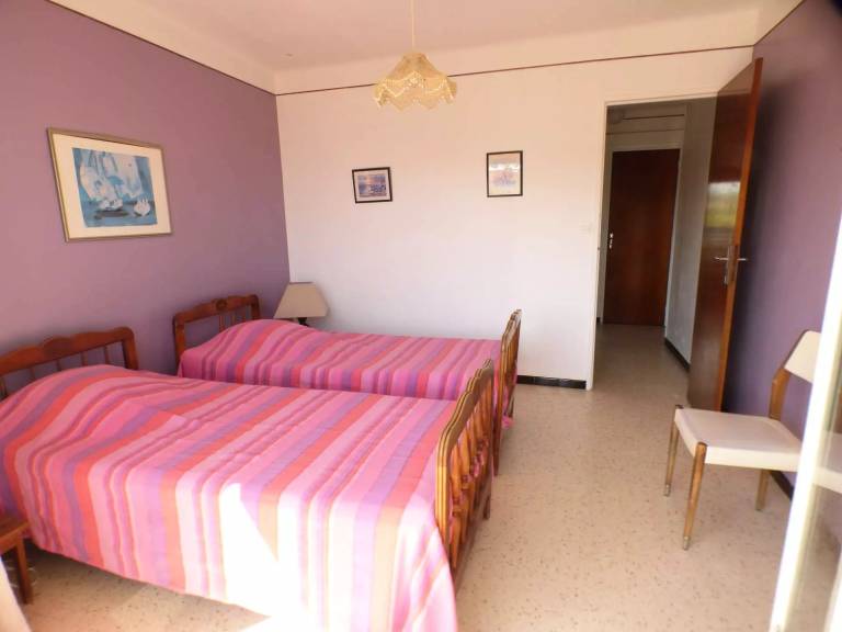foto14