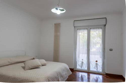 La Mia Reggia B&B — photo 3