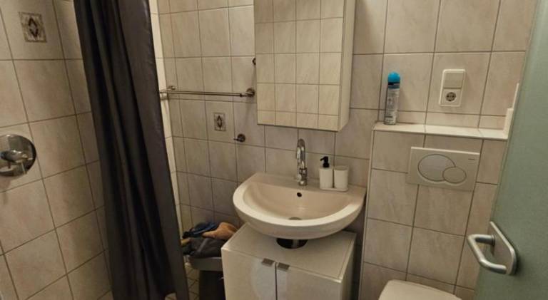 foto10