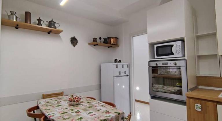 Apartment with 2 rooms for 6 persons — photo 5