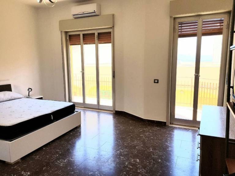 Casa Messina