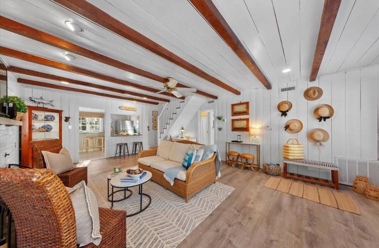 House Rehoboth Beach