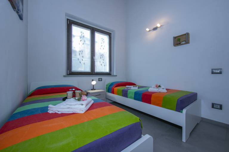 foto14